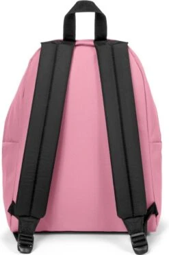 Eastpak Padded Pak'r Rugzak Pink Crystal -Reis Opberg Artikelen 797x1200 28