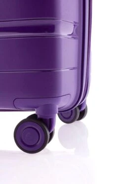 Gladiator Boxing L Spinner 77 - Exp - TSA Slot - Paars 19 Gladiator Boxing L Spinner 77 - Exp - TSA Slot - Paars -Reis Opberg Artikelen 797x1200 3