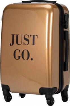 Reis Opberg Artikelen -Reis Opberg Artikelen 798x1200 2