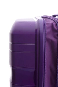 Gladiator Boxing L Spinner 77 - Exp - TSA Slot - Paars 17 Gladiator Boxing L Spinner 77 - Exp - TSA Slot - Paars -Reis Opberg Artikelen 799x1200 1