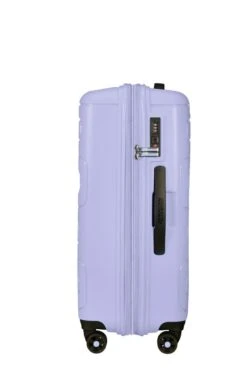 American Tourister Reiskoffer - Sunside Spinner 68/25 Uitbreidbaar (Medium) Pastel Blue 12 American Tourister Reiskoffer - Sunside Spinner 68/25 Uitbreidbaar (Medium) Pastel Blue -Reis Opberg Artikelen 799x1200 10