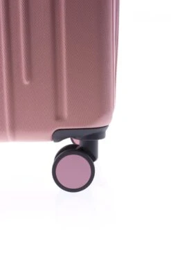 Gladiator Tropical Grote Koffer Expandable - 77 Cm - 105/117 Liter - Roze -Reis Opberg Artikelen 799x1200 127