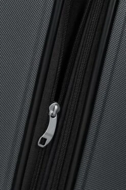 American Tourister Tracklite Spinner Reiskoffer 67 Cm - Dark Slate 11 American Tourister Tracklite Spinner Reiskoffer 67 Cm - Dark Slate -Reis Opberg Artikelen 799x1200 13