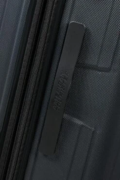 American Tourister Tracklite Spinner Reiskoffer 67 Cm - Dark Slate 12 American Tourister Tracklite Spinner Reiskoffer 67 Cm - Dark Slate -Reis Opberg Artikelen 799x1200 14