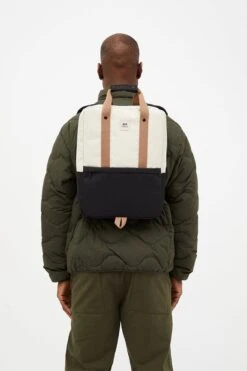 Lefrik Daily Laptop Rugzak - Eco Friendly - Recycled Materiaal - 15 Inch - Skog 15 Lefrik Daily Laptop Rugzak - Eco Friendly - Recycled Materiaal - 15 Inch - Skog -Reis Opberg Artikelen 799x1200 142