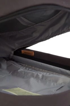 Nomad Privium 20 Rugzak - 20L - Phantom -Reis Opberg Artikelen 799x1200 145