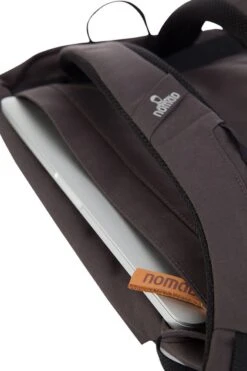 Nomad Privium 20 Rugzak - 20L - Phantom -Reis Opberg Artikelen 799x1200 146