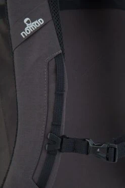 Nomad Privium 20 Rugzak - 20L - Phantom -Reis Opberg Artikelen 799x1200 147