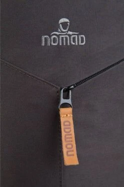 Nomad Privium 20 Rugzak - 20L - Phantom -Reis Opberg Artikelen 799x1200 148