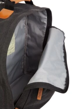 NOMAD® Clay 18 Rugzak -Reis Opberg Artikelen 799x1200 161