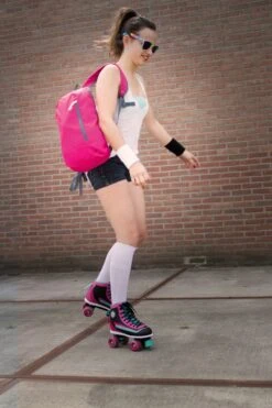 Avento Rugzak - Basic - 10 Liter - Zwart -Reis Opberg Artikelen 799x1200 166