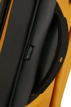 Samsonite Reistas Met Wielenr - Ecodiver Duffle/Wh 55/20 L 35Cm (Handbagage) Yellow 20 Samsonite Reistas Met Wielenr - Ecodiver Duffle/Wh 55/20 L 35Cm (Handbagage) Yellow -Reis Opberg Artikelen 799x1200 168