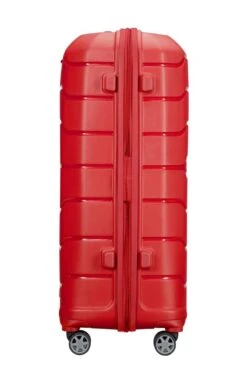 Samsonite Reiskoffer - Flux Spinner 75/28 Exp (Medium) Red -Reis Opberg Artikelen 799x1200 20