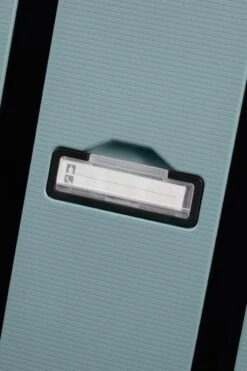 Samsonite Reiskoffer - Magnum Eco Spinner 55/20 (Handbagage) Ice Blue 17 Samsonite Reiskoffer - Magnum Eco Spinner 55/20 (Handbagage) Ice Blue -Reis Opberg Artikelen 799x1200 22