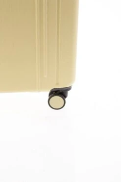 Gladiator Tropical Grote Koffer Expandable - 77 Cm - 105/117 Liter - Geel 20 Gladiator Tropical Grote Koffer Expandable - 77 Cm - 105/117 Liter - Geel -Reis Opberg Artikelen 799x1200