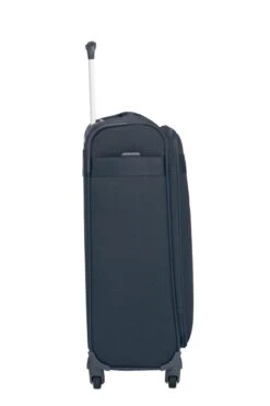 Samsonite Reiskoffer - Citybeat Spinner 55/20 Length 35Cm (Handbagage) Navy Blue -Reis Opberg Artikelen 799x1200 29