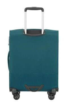 Samsonite Reiskoffer - Popsoda Spinner 55/20 (Handbagage) Teal -Reis Opberg Artikelen 799x1200 35