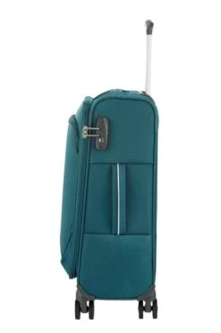Samsonite Reiskoffer - Popsoda Spinner 55/20 (Handbagage) Teal -Reis Opberg Artikelen 799x1200 36
