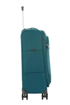 Samsonite Reiskoffer - Popsoda Spinner 55/20 (Handbagage) Teal -Reis Opberg Artikelen 799x1200 37
