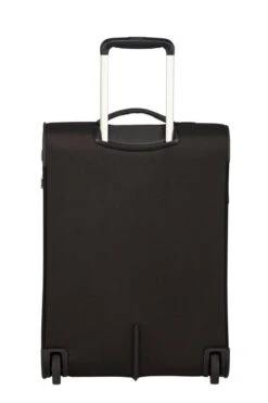 American Tourister Reiskoffer - Summerfunk Upright 55/20 Tsa (Handbagage) Black -Reis Opberg Artikelen 799x1200 42