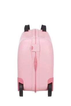 Samsonite Ride-on Kinderkoffer - Dream Rider Disney Suitcase Disney Minnie Glitter 13 Samsonite Ride-on Kinderkoffer - Dream Rider Disney Suitcase Disney Minnie Glitter -Reis Opberg Artikelen 799x1200 46