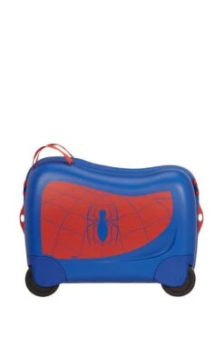 SAMSONITE - DREAM RIDER DISNEY SUITCASE KINDERKOFFER MARVEL SPIDER-MAN 14 SAMSONITE - DREAM RIDER DISNEY SUITCASE KINDERKOFFER MARVEL SPIDER-MAN -Reis Opberg Artikelen 799x1200 72