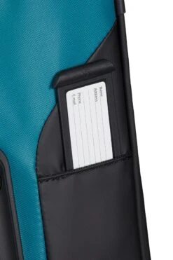 Samsonite Reistas Met Wielen - Ecodiver 79 Cm - Petrol Blue/Lime - 3.2 Kg 22 Samsonite Reistas Met Wielen - Ecodiver 79 Cm - Petrol Blue/Lime - 3.2 Kg -Reis Opberg Artikelen 800x1200 152
