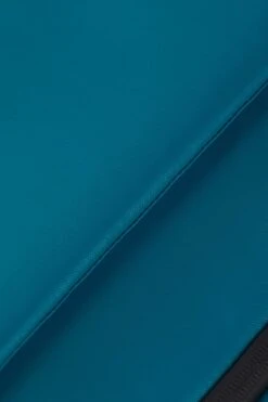 Samsonite Reistas Met Wielen - Ecodiver 79 Cm - Petrol Blue/Lime - 3.2 Kg 24 Samsonite Reistas Met Wielen - Ecodiver 79 Cm - Petrol Blue/Lime - 3.2 Kg -Reis Opberg Artikelen 800x1200 153