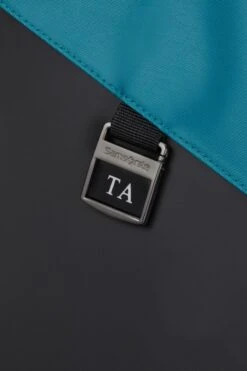 Samsonite Reistas Met Wielen - Ecodiver 79 Cm - Petrol Blue/Lime - 3.2 Kg 26 Samsonite Reistas Met Wielen - Ecodiver 79 Cm - Petrol Blue/Lime - 3.2 Kg -Reis Opberg Artikelen 800x1200 154