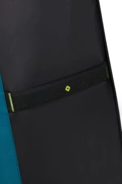 Samsonite Reistas Met Wielen - Ecodiver 79 Cm - Petrol Blue/Lime - 3.2 Kg 30 Samsonite Reistas Met Wielen - Ecodiver 79 Cm - Petrol Blue/Lime - 3.2 Kg -Reis Opberg Artikelen 800x1200 157
