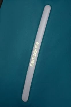 Samsonite Reistas Met Wielen - Ecodiver 79 Cm - Petrol Blue/Lime - 3.2 Kg 36 Samsonite Reistas Met Wielen - Ecodiver 79 Cm - Petrol Blue/Lime - 3.2 Kg -Reis Opberg Artikelen 800x1200 159