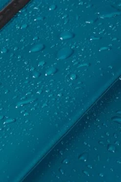 Samsonite Reistas Met Wielen - Ecodiver 79 Cm - Petrol Blue/Lime - 3.2 Kg 37 Samsonite Reistas Met Wielen - Ecodiver 79 Cm - Petrol Blue/Lime - 3.2 Kg -Reis Opberg Artikelen 800x1200 160