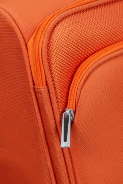 Samsonite Reiskoffer - Popsoda Spinner 55/20/40 (Handbagage) Orange 20 Samsonite Reiskoffer - Popsoda Spinner 55/20/40 (Handbagage) Orange -Reis Opberg Artikelen 800x1200 32