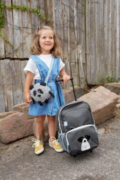 Reis Opberg Artikelen -Reis Opberg Artikelen 800x1200 49