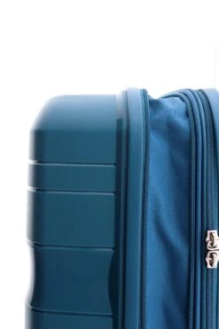 Gladiator Boxing M Spinner 67 - Exp - TSA Slot - Blauw -Reis Opberg Artikelen 800x1200 56