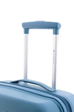 Gladiator Boxing M Spinner 67 - Exp - TSA Slot - Blauw -Reis Opberg Artikelen 800x1200 57