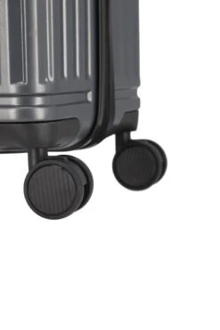 Travelite Cruise M 4-wiel Reiskoffer Antracite 15 Travelite Cruise M 4-wiel Reiskoffer Antracite -Reis Opberg Artikelen 800x1200 69