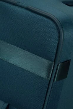 Samsonite Reiskoffer - Citybeat Spinner 78/29 Uitbreidbaar - Petrol Blue -Reis Opberg Artikelen 800x1200 87