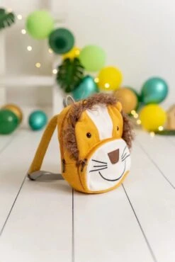 Kinderrugzak - Rugzak - Liloe&Noenie - Leeuw Rugzak - Rugzak Peuter - Rugzak Kleuter - Schooltas - Kinderrugtas - Rugtas - Leeuwen Rugtas - Sac - Sac A Dos - Rugzak Jongen - Rugtas Jongen - Rugzak Meisje 11 Kinderrugzak - Rugzak - Liloe&Noenie - Leeuw Rugzak - Rugzak Peuter - Rugzak Kleuter - Schooltas - Kinderrugtas - Rugtas - Leeuwen Rugtas - Sac - Sac A Dos - Rugzak Jongen - Rugtas Jongen - Rugzak Meisje -Reis Opberg Artikelen 801x1200 16