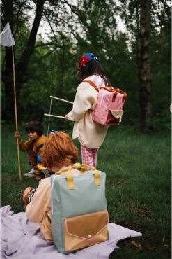 Sticky Lemon Rugzak Small Meadows Suzy Blush 15 Sticky Lemon Rugzak Small Meadows Suzy Blush -Reis Opberg Artikelen 802x1200 12