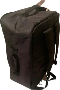 Handbagage Backpack 31 Liter Reistas - Alle Vliegtuigmaatschappijen! - 45x35x20cm - Rugzak - Lichtgewicht 17 Handbagage Backpack 31 Liter Reistas - Alle Vliegtuigmaatschappijen! - 45x35x20cm - Rugzak - Lichtgewicht -Reis Opberg Artikelen 802x1200 26