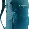 Vaude Rugzak / Rugtas / Backpack - Wizard - Blauw -Reis Opberg Artikelen 802x1200 7