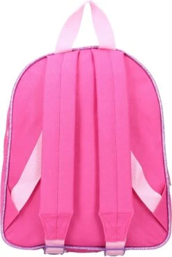 Nickelodeon Rugzak Peppa Pig Made Of Magic 5 Liter Polyester -Reis Opberg Artikelen 803x1200 13