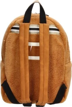 Zebra Trends - Rugzak -Reis Opberg Artikelen 803x1200 19