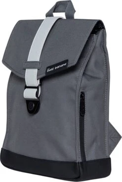 Bold Banana Laptop Rugzak / Rugtas / Laptoptas - Envelope - Grijs - 11 Inch -Reis Opberg Artikelen 804x1200 18