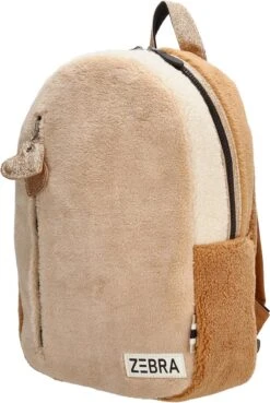 Zebra Trends - Rugzak -Reis Opberg Artikelen 804x1200 26