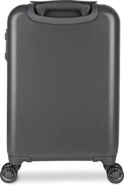 SUITSUIT - Blossom - December Sky - Handbagage (55 Cm) -Reis Opberg Artikelen 805x1200 1