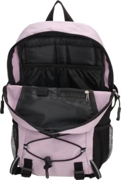 Beagles Originals Outdoor Originals Rugzak Tablet - Lila -Reis Opberg Artikelen 806x1200 10