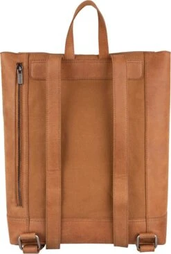 Cowboysbag 3212 Backpack Comberton Q1-22 -Reis Opberg Artikelen 807x1200 5