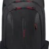 Samsonite Rugzak Met Laptopvak - Ecodiver Laptop Backpack L Black -Reis Opberg Artikelen 809x1200 6